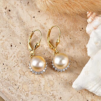 https://tjcuk.sirv.com/Products/85/6/8566650/Luxuriant-Golden-South-Sea-Pearl-Lab-Grown-Diamond-Solitaire-Lever-Bac_8566650_2.jpg?w=342&h=342