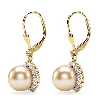 https://tjcuk.sirv.com/Products/85/6/8566650/Luxuriant-Golden-South-Sea-Pearl-Lab-Grown-Diamond-Solitaire-Lever-Bac_8566650_3.jpg?w=342&h=342