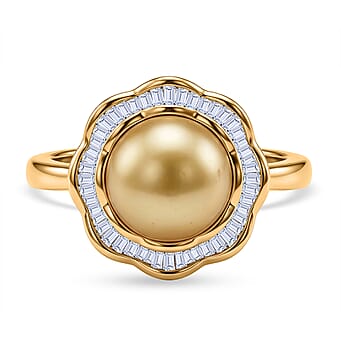 https://tjcuk.sirv.com/Products/85/6/8566695/Royal-Bali-Collection-D-Joy-Golden-South-Sea-Pearl-Natural-White-Diamo_8566695.jpg?w=342&h=342