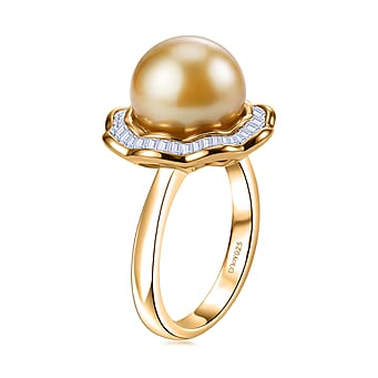 https://tjcuk.sirv.com/Products/85/6/8566695/Royal-Bali-Collection-D-Joy-Golden-South-Sea-Pearl-Natural-White-Diamo_8566695_3.jpg?w=342&h=342