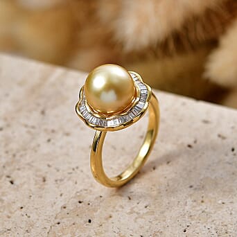 https://tjcuk.sirv.com/Products/85/6/8566697/D-Joy-Golden-South-Sea-Pearl-White-Diamond-Main-Stone-With-Side-Stone-_8566697_2.jpg?w=342&h=342