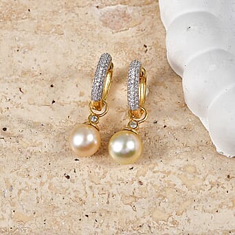 https://tjcuk.sirv.com/Products/85/6/8566704/Luxuriant-Golden-South-Sea-Pearl-Lab-Grown-Diamond-J-Hoop-Half-Hoop-Ea_8566704_2.jpg?w=342&h=342