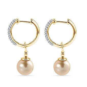 https://tjcuk.sirv.com/Products/85/6/8566704/Luxuriant-Golden-South-Sea-Pearl-Lab-Grown-Diamond-J-Hoop-Half-Hoop-Ea_8566704_3.jpg?w=342&h=342