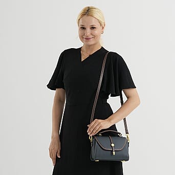 https://tjcuk.sirv.com/Products/85/6/8566746/Crossbody-Bag-Size-One-Size-Dark-Blue-Black_8566746_2.jpg?w=342&h=342