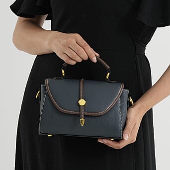 https://tjcuk.sirv.com/Products/85/6/8566746/Crossbody-Bag-Size-One-Size-Dark-Blue-Black_8566746_3.jpg?w=342&h=342