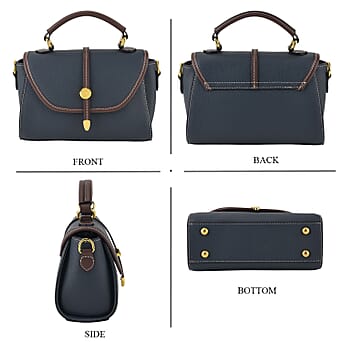 https://tjcuk.sirv.com/Products/85/6/8566746/Crossbody-Bag-Size-One-Size-Dark-Blue-Black_8566746_4.jpg?w=342&h=342