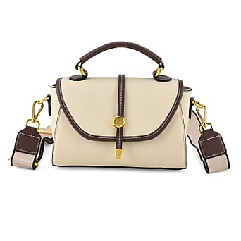 https://tjcuk.sirv.com/Products/85/6/8566761/Crossbody-Bag-Size-One-Size-White-Black_8566761.jpg?w=342&h=342