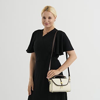 https://tjcuk.sirv.com/Products/85/6/8566761/Crossbody-Bag-Size-One-Size-White-Black_8566761_2.jpg?w=342&h=342