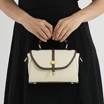 https://tjcuk.sirv.com/Products/85/6/8566761/Crossbody-Bag-Size-One-Size-White-Black_8566761_3.jpg?w=342&h=342