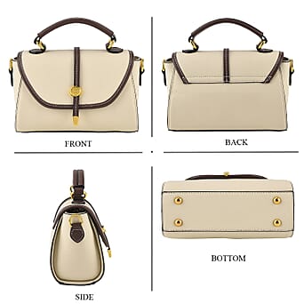 https://tjcuk.sirv.com/Products/85/6/8566761/Crossbody-Bag-Size-One-Size-White-Black_8566761_4.jpg?w=342&h=342