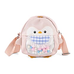 Crossbody Bag (Size - One Size) - Khaki