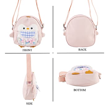https://tjcuk.sirv.com/Products/85/6/8567105/Crossbody-Bag-Size-One-Size-Pink_8567105_4.jpg?w=342&h=342