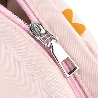 https://tjcuk.sirv.com/Products/85/6/8567105/Crossbody-Bag-Size-One-Size-Pink_8567105_6.jpg?w=342&h=342