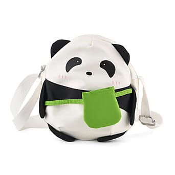 https://tjcuk.sirv.com/Products/85/6/8567106/Crossbody-Bag-Size-One-Size-Black-White_8567106.jpg?w=342&h=342