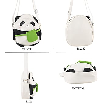 https://tjcuk.sirv.com/Products/85/6/8567106/Crossbody-Bag-Size-One-Size-Black-White_8567106_4.jpg?w=342&h=342