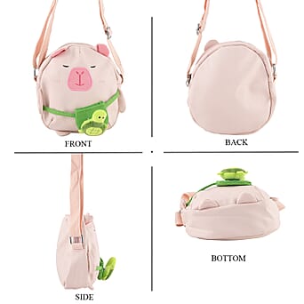 https://tjcuk.sirv.com/Products/85/6/8567107/Crossbody-Bag-Size-One-Size-Pink-Green_8567107_4.jpg?w=342&h=342