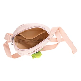 https://tjcuk.sirv.com/Products/85/6/8567107/Crossbody-Bag-Size-One-Size-Pink-Green_8567107_5.jpg?w=342&h=342