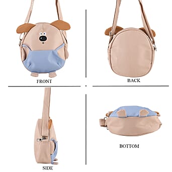 https://tjcuk.sirv.com/Products/85/6/8567108/Crossbody-Bag-Size-One-Size-Khaki_8567108_4.jpg?w=342&h=342