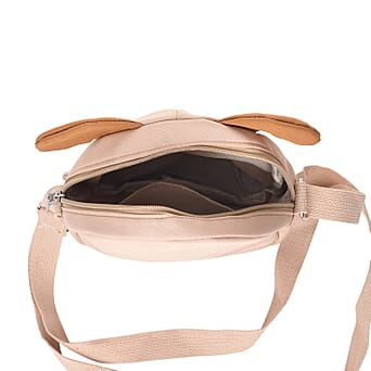 https://tjcuk.sirv.com/Products/85/6/8567108/Crossbody-Bag-Size-One-Size-Khaki_8567108_5.jpg?w=342&h=342