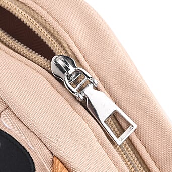 https://tjcuk.sirv.com/Products/85/6/8567108/Crossbody-Bag-Size-One-Size-Khaki_8567108_6.jpg?w=342&h=342