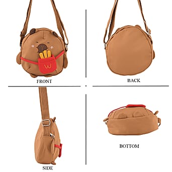 https://tjcuk.sirv.com/Products/85/6/8567139/Crossbody-Bag-Size-One-Size-Brown_8567139_4.jpg?w=342&h=342