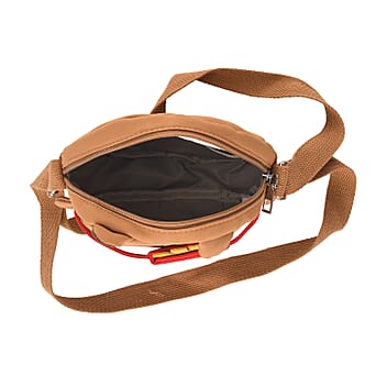 https://tjcuk.sirv.com/Products/85/6/8567139/Crossbody-Bag-Size-One-Size-Brown_8567139_5.jpg?w=342&h=342