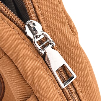https://tjcuk.sirv.com/Products/85/6/8567139/Crossbody-Bag-Size-One-Size-Brown_8567139_6.jpg?w=342&h=342