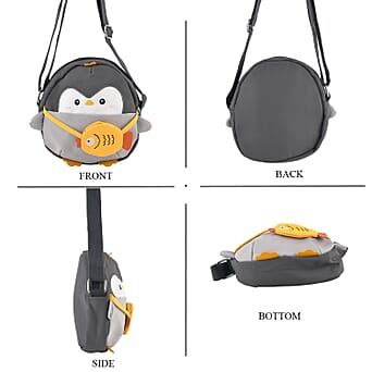 https://tjcuk.sirv.com/Products/85/6/8567140/Crossbody-Bag-Size-One-Size-Black-Grey_8567140_4.jpg?w=342&h=342