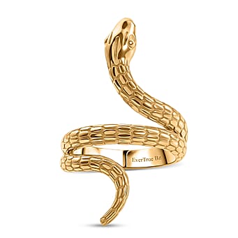 https://tjcuk.sirv.com/Products/85/6/8567144/EverTrue-in-18K-YG-Plating-Fancy-Ring-Pure-Natural-Bronze-Standard_8567144.jpg?w=342&h=342