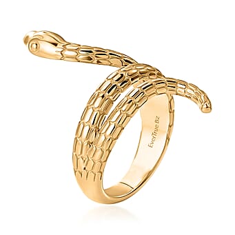 https://tjcuk.sirv.com/Products/85/6/8567144/EverTrue-in-18K-YG-Plating-Fancy-Ring-Pure-Natural-Bronze-Standard_8567144_3.jpg?w=342&h=342