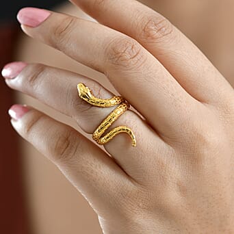 https://tjcuk.sirv.com/Products/85/6/8567149/EverTrue-in-18K-YG-Plating-Fancy-Ring-Pure-Natural-Bronze-Standard_8567149_1.jpg?w=342&h=342