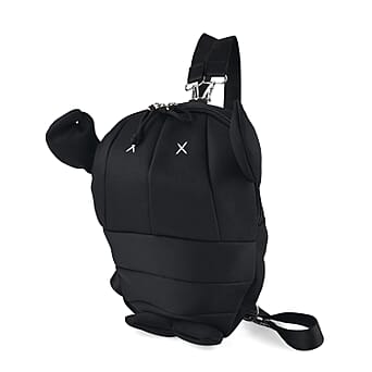 https://tjcuk.sirv.com/Products/85/6/8567190/Patterned-Backpack-Size-25x5x36-cm-Black_8567190.jpg?w=342&h=342
