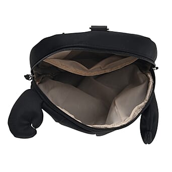 https://tjcuk.sirv.com/Products/85/6/8567190/Patterned-Backpack-Size-25x5x36-cm-Black_8567190_6.jpg?w=342&h=342