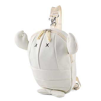 https://tjcuk.sirv.com/Products/85/6/8567191/Patterned-Backpack-Size-25x5x36-cm-White_8567191.jpg?w=342&h=342