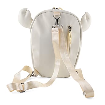 https://tjcuk.sirv.com/Products/85/6/8567191/Patterned-Backpack-Size-25x5x36-cm-White_8567191_5.jpg?w=342&h=342