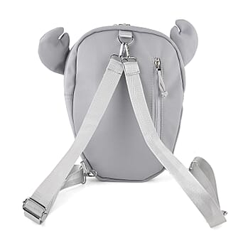 https://tjcuk.sirv.com/Products/85/6/8567192/Patterned-Backpack-Size-25x5x36-cm-Gray_8567192_5.jpg?w=342&h=342