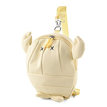 https://tjcuk.sirv.com/Products/85/6/8567193/Patterned-Backpack-Size-25x5x36-cm-Yellow_8567193.jpg?w=342&h=342