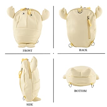 https://tjcuk.sirv.com/Products/85/6/8567193/Patterned-Backpack-Size-25x5x36-cm-Yellow_8567193_4.jpg?w=342&h=342