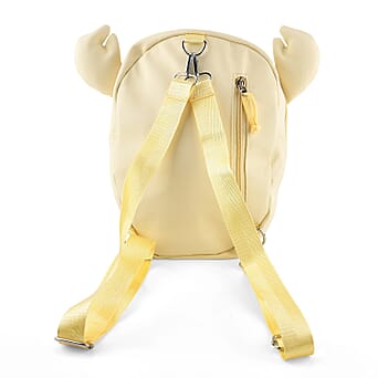 https://tjcuk.sirv.com/Products/85/6/8567193/Patterned-Backpack-Size-25x5x36-cm-Yellow_8567193_5.jpg?w=342&h=342