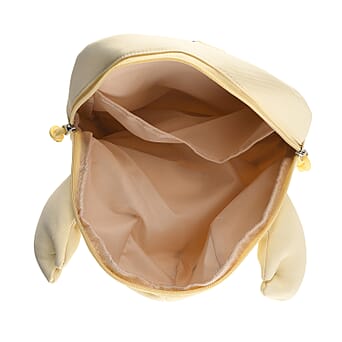 https://tjcuk.sirv.com/Products/85/6/8567193/Patterned-Backpack-Size-25x5x36-cm-Yellow_8567193_6.jpg?w=342&h=342