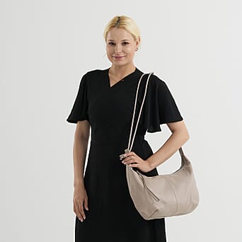 https://tjcuk.sirv.com/Products/85/6/8567224/Crossbody-Bag-Size-One-Size-Beige_8567224_2.jpg?w=342&h=342