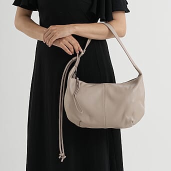 https://tjcuk.sirv.com/Products/85/6/8567224/Crossbody-Bag-Size-One-Size-Beige_8567224_3.jpg?w=342&h=342