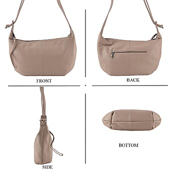 https://tjcuk.sirv.com/Products/85/6/8567224/Crossbody-Bag-Size-One-Size-Beige_8567224_4.jpg?w=342&h=342