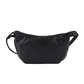https://tjcuk.sirv.com/Products/85/6/8567225/Crossbody-Bag-Size-One-Size-Black_8567225.jpg?w=342&h=342