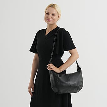 https://tjcuk.sirv.com/Products/85/6/8567225/Crossbody-Bag-Size-One-Size-Black_8567225_2.jpg?w=342&h=342