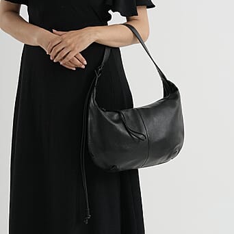 https://tjcuk.sirv.com/Products/85/6/8567225/Crossbody-Bag-Size-One-Size-Black_8567225_3.jpg?w=342&h=342