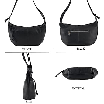 https://tjcuk.sirv.com/Products/85/6/8567225/Crossbody-Bag-Size-One-Size-Black_8567225_4.jpg?w=342&h=342