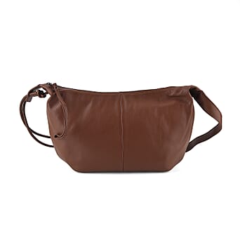 https://tjcuk.sirv.com/Products/85/6/8567226/Crossbody-Bag-Size-One-Size-Brown_8567226.jpg?w=342&h=342