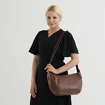https://tjcuk.sirv.com/Products/85/6/8567226/Crossbody-Bag-Size-One-Size-Brown_8567226_2.jpg?w=342&h=342