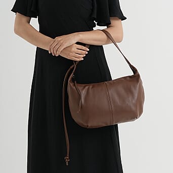 https://tjcuk.sirv.com/Products/85/6/8567226/Crossbody-Bag-Size-One-Size-Brown_8567226_3.jpg?w=342&h=342